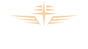 yacht rental uae