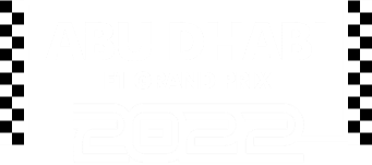 abu-dhabi-img